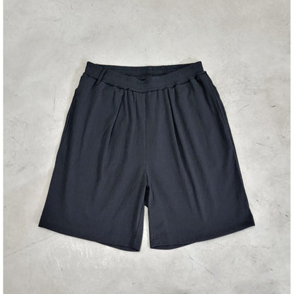 VOO WILLOW EZ SHORTS