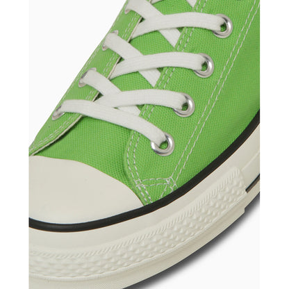 CONVERSE  CANVAS ALL STAR J OX