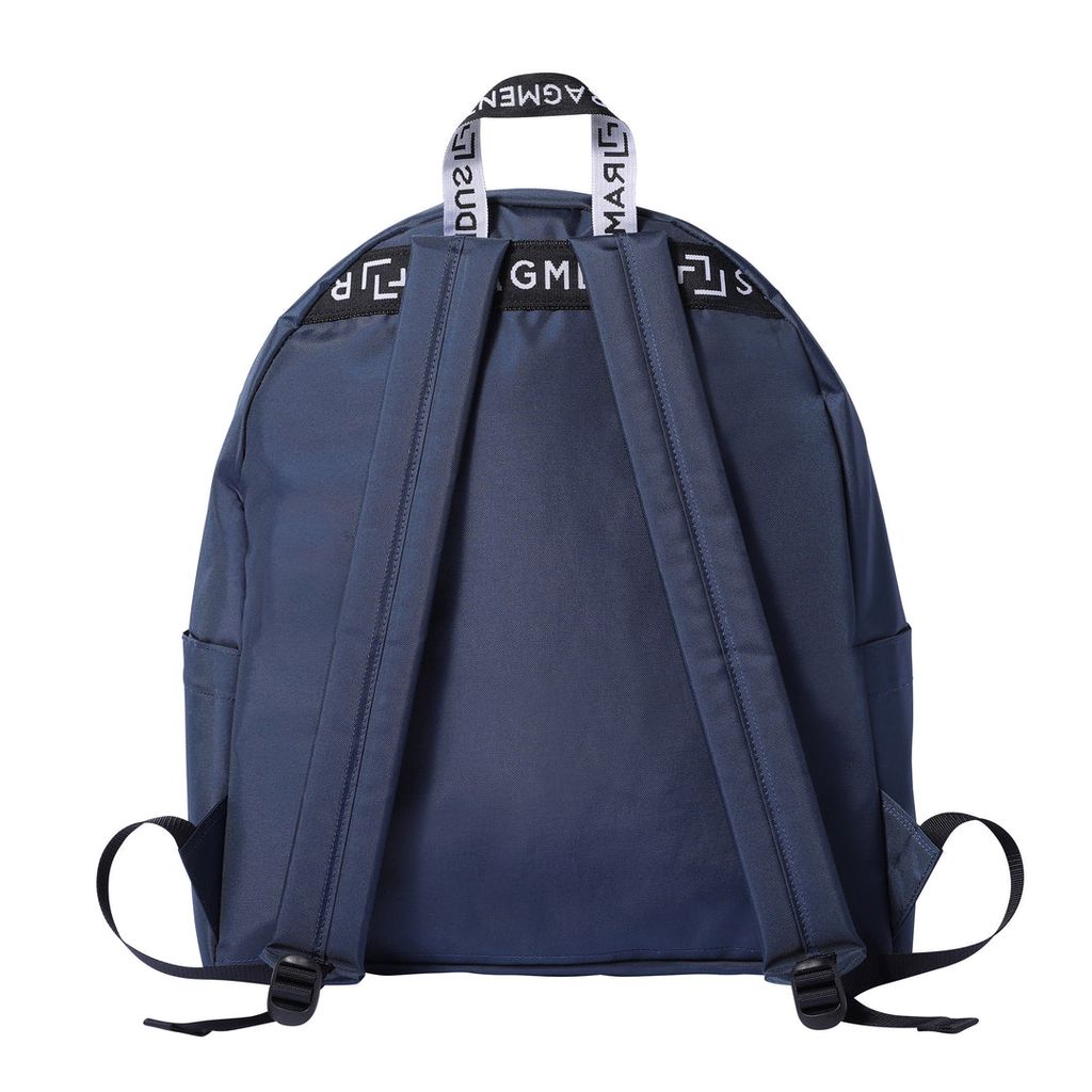 FRAGMENT DESIGN × RAMIDUS RAMIDUS DAY PACK