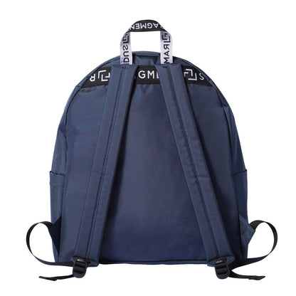 FRAGMENT DESIGN × RAMIDUS RAMIDUS DAY PACK