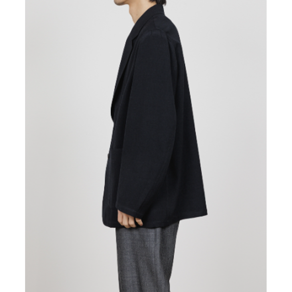 【予約商品】marka  STROLL AROUND JACKET