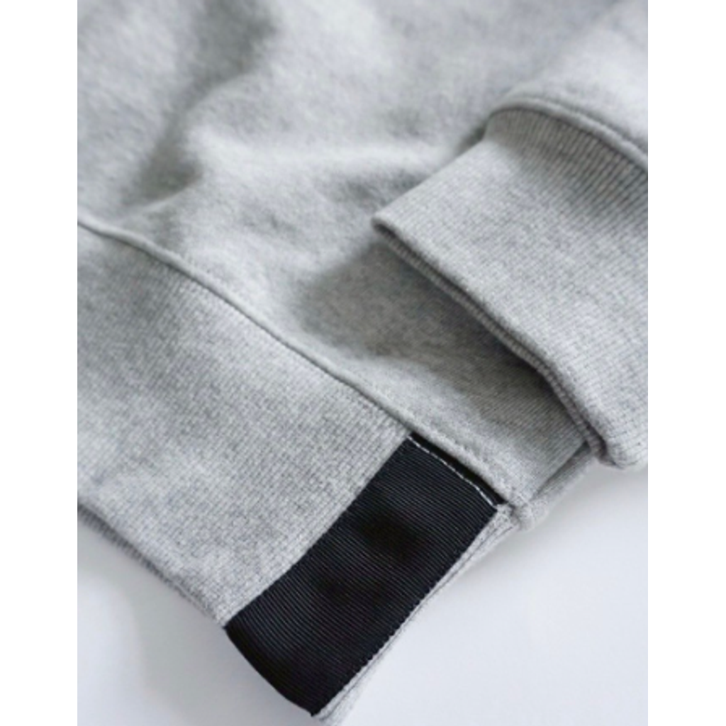 【予約商品】THOMAS MAGPIE 2254871 C/T　Sweat