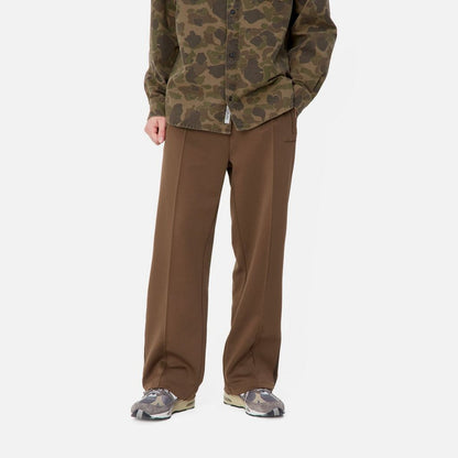 CARHARTT WIP Bolan Sweat Pant