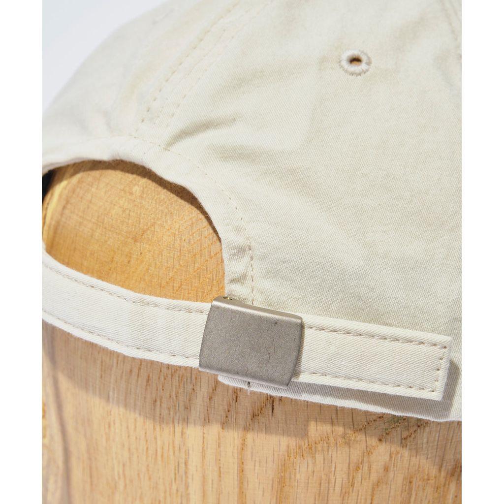 MOUNTAIN RESEARCH Animal Cap