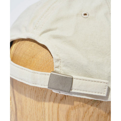 MOUNTAIN RESEARCH Animal Cap