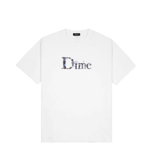 Dime CLASSIC STEAMPUNK T-SHIRT