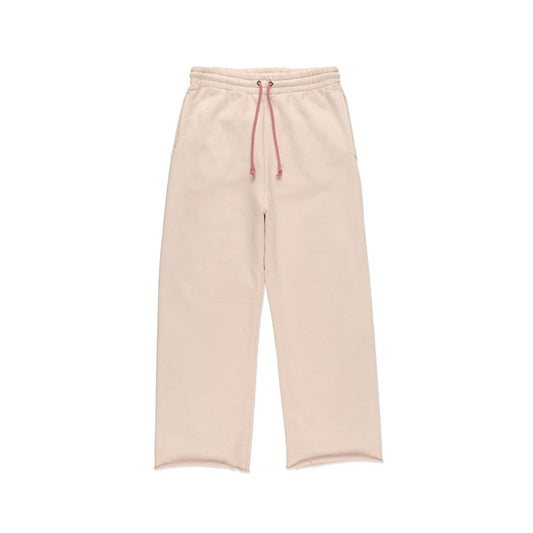 BOW WOW OVERFADED SWEAT PANTS