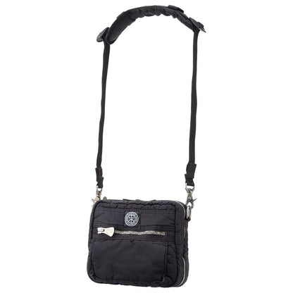 PORTER CLASSIC S/N SIMPLE SHOULDER BAG MINI
