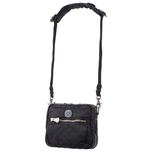 PORTER CLASSIC S/N SIMPLE SHOULDER BAG MINI
