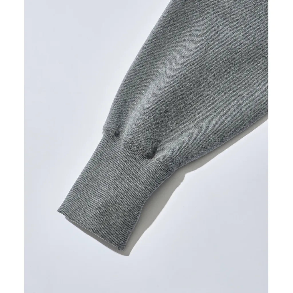 MOUNTAIN RESEARCH 4 Days