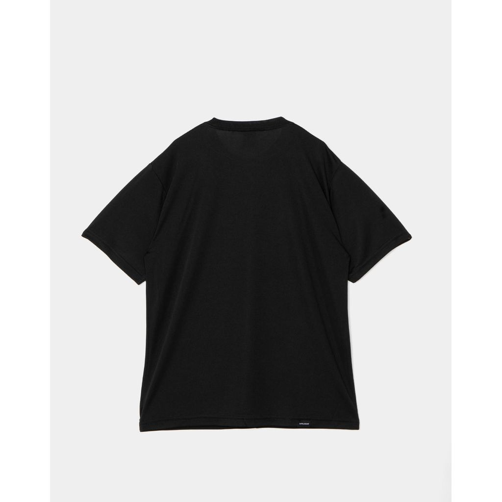 APPLEBUM DRY T-SHIRT / HS2611112