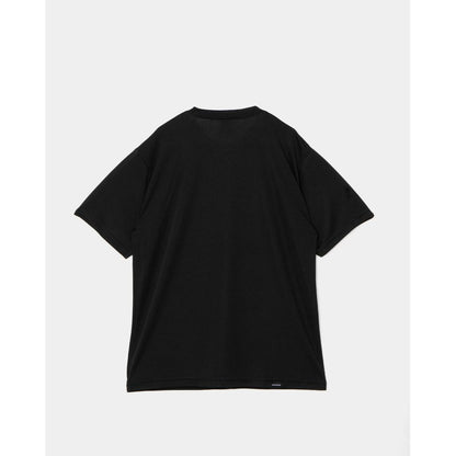 APPLEBUM DRY T-SHIRT / HS2611112