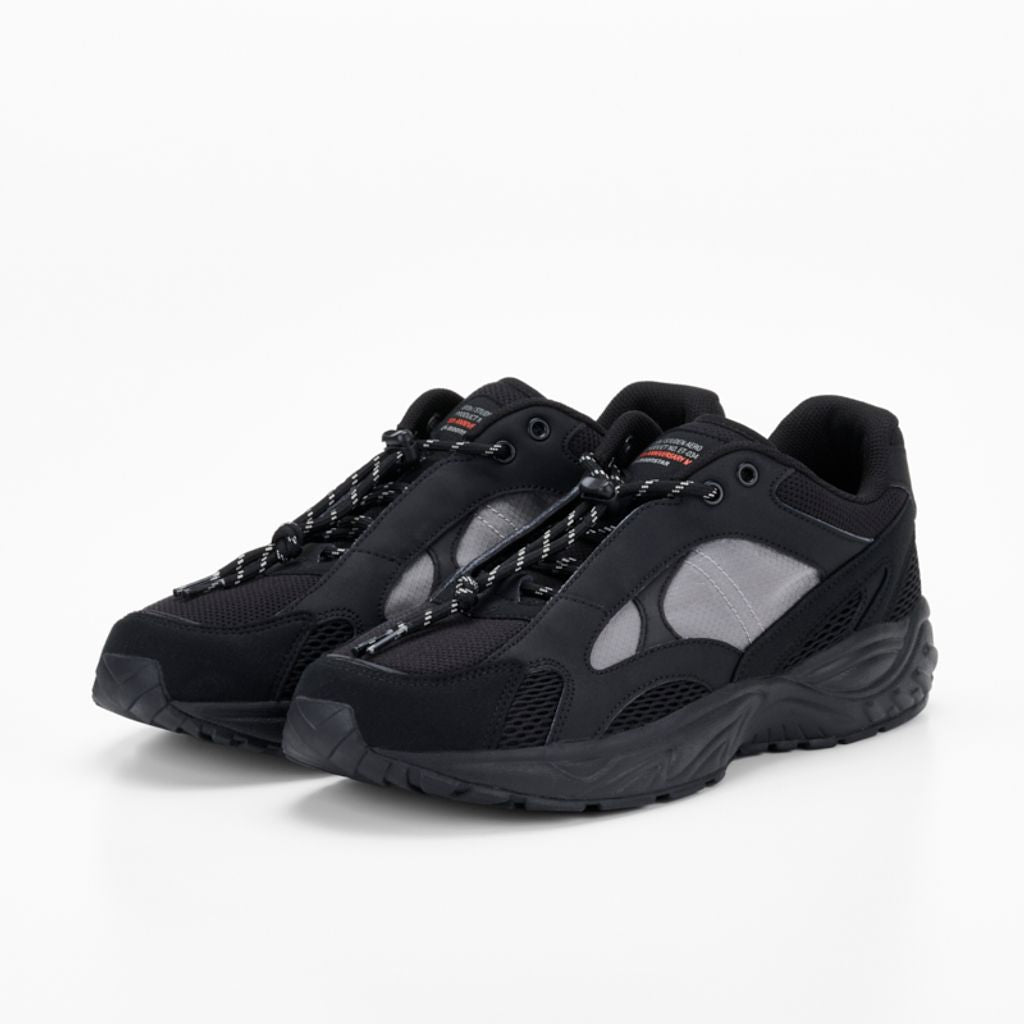 810s ET034 STUDENAERO