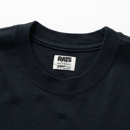 RATS RATMAN TEE
