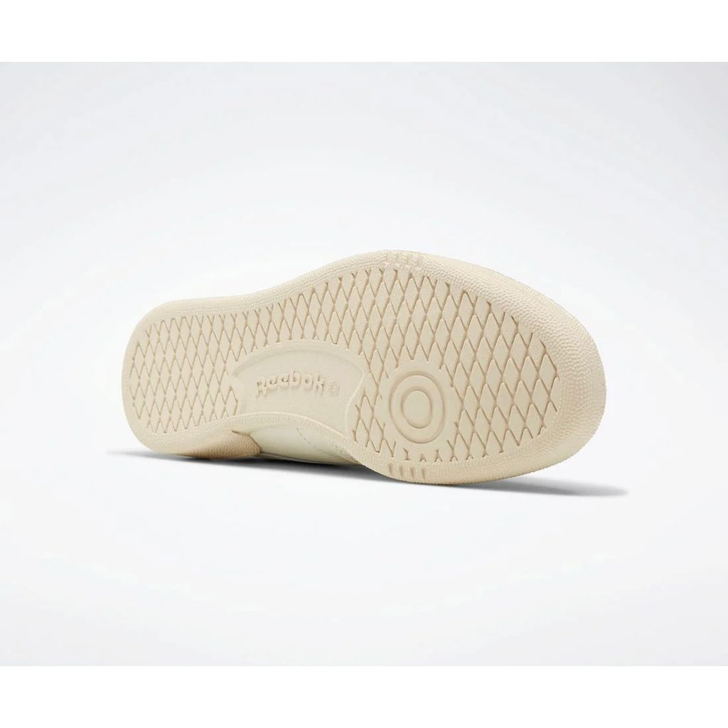 Reebok  CLUB C 85 VINTAGE