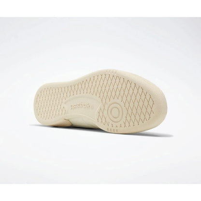 Reebok  CLUB C 85 VINTAGE