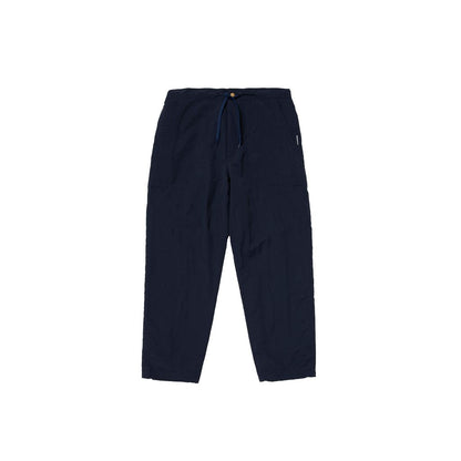 ALWAYTH City Guide Pants