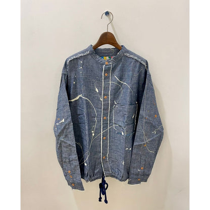 VOO 別注SHAKET 外伝2