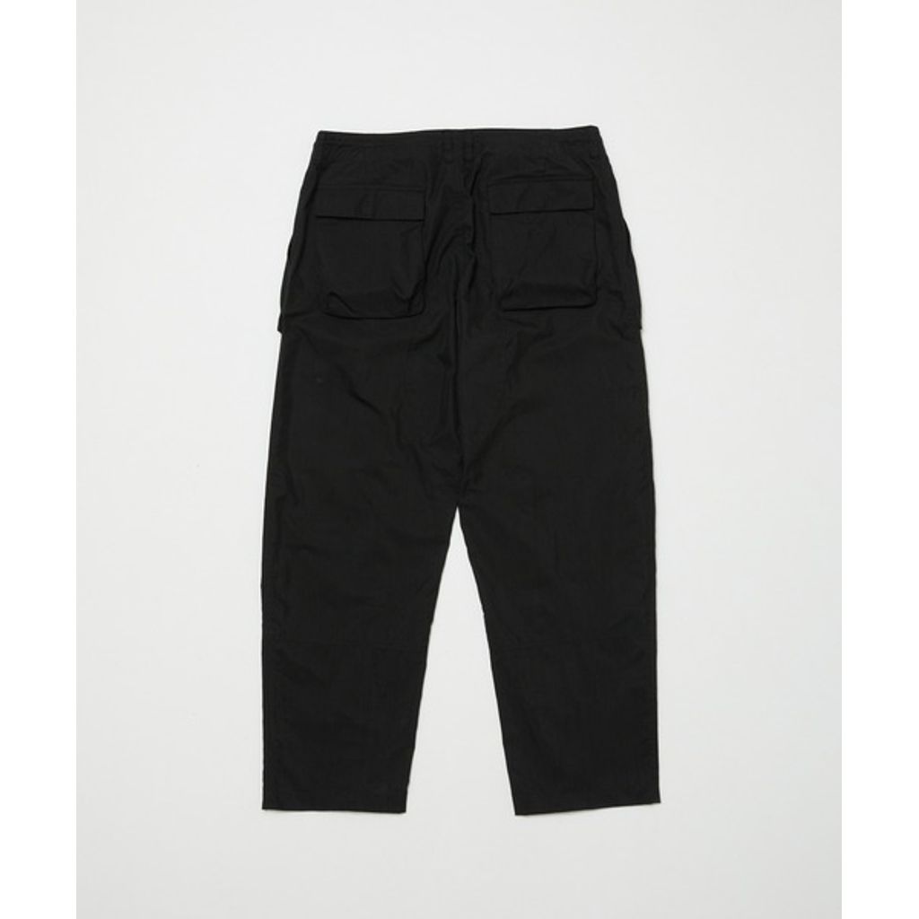 BAL CN WEATHER FLIGHT PANT V2