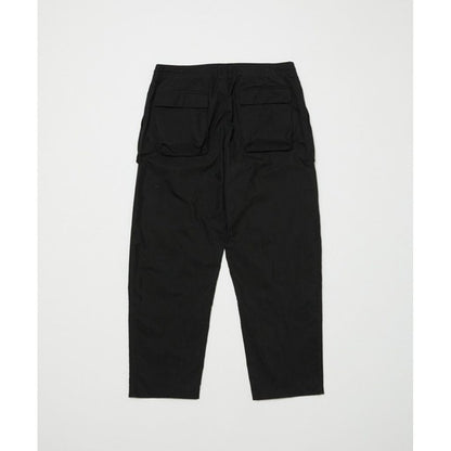 BAL CN WEATHER FLIGHT PANT V2