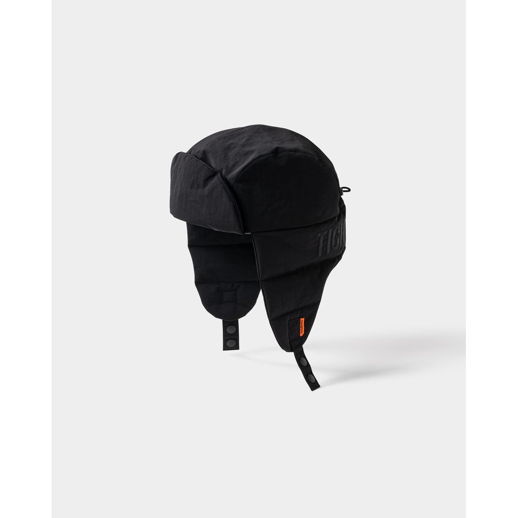 TIGHTBOOTH PLAC FLIGHT CAP