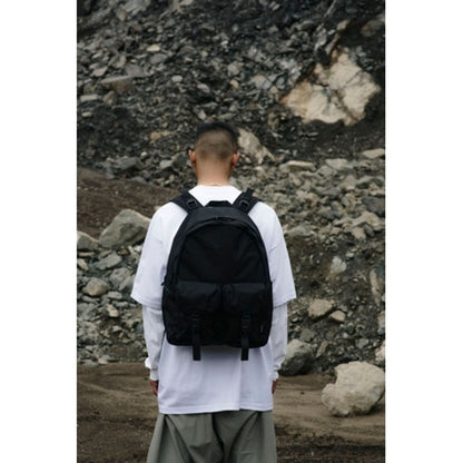 BAICYCLON by Bagjack BACKPACK BCL-37