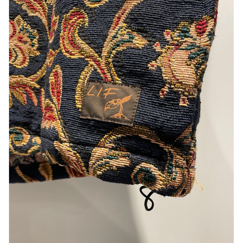 訳あり VOO  GOBELIN VEST