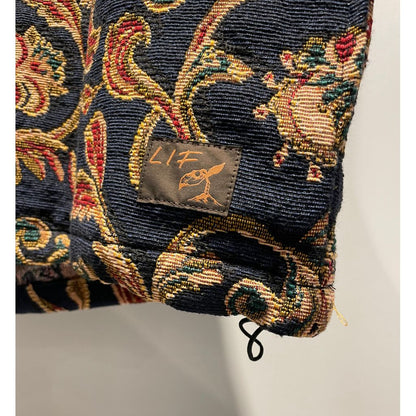 訳あり VOO  GOBELIN VEST