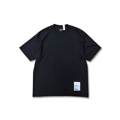 Poliquant THE MINE S/S