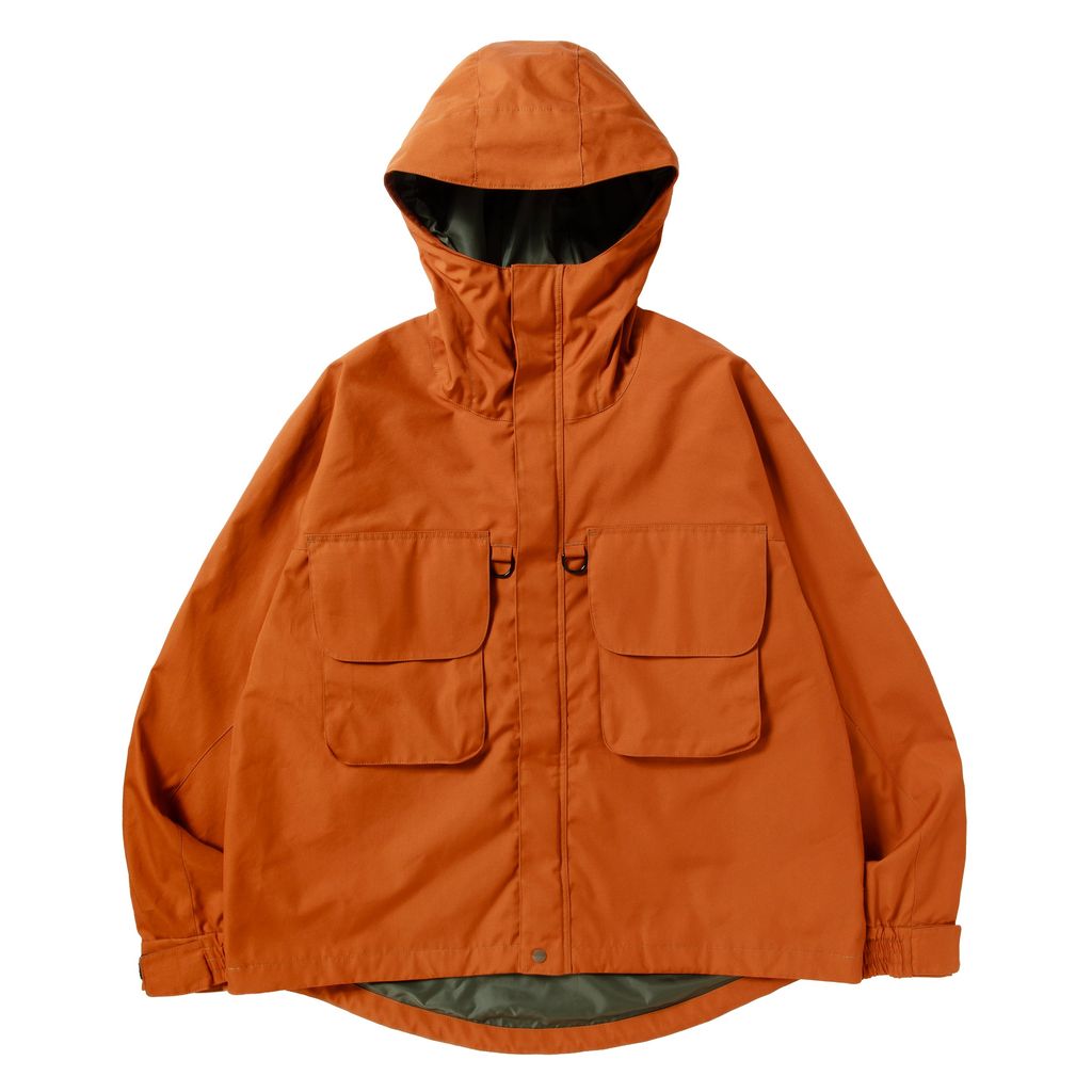 NEXUSVII. SST CLASIXX