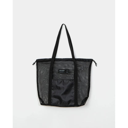 APPLEBUM Mesh Totebag HS2611002