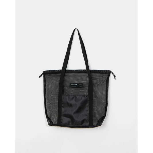 APPLEBUM Mesh Totebag HS2611002
