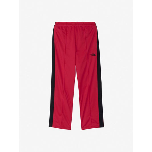 THE NORTH FACE  ザ トラックパンツ(ユニセックス)