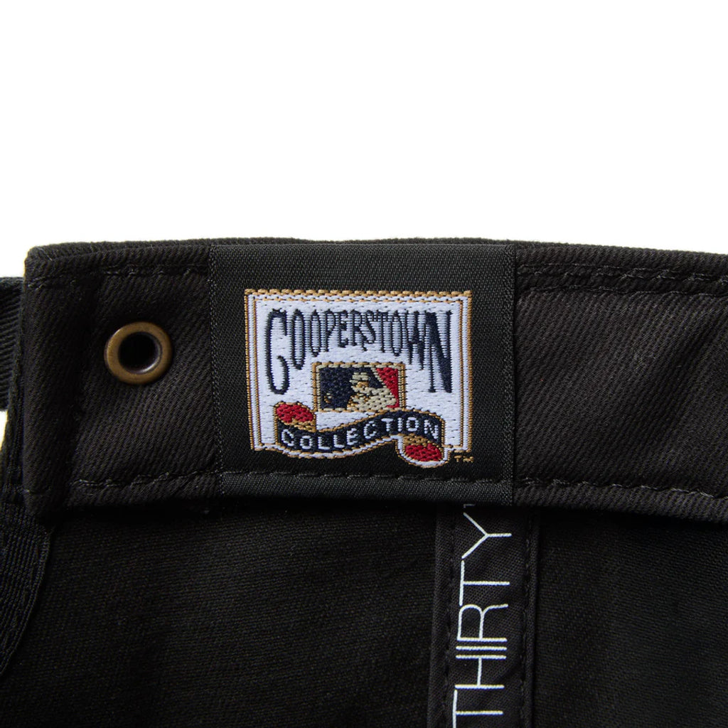 NEW ERA 9THIRTY MLB Cooperstown Tonal Logo 14667944