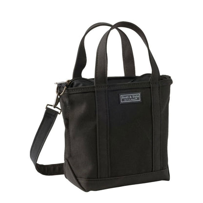 L.L.Bean  Boat and Tote