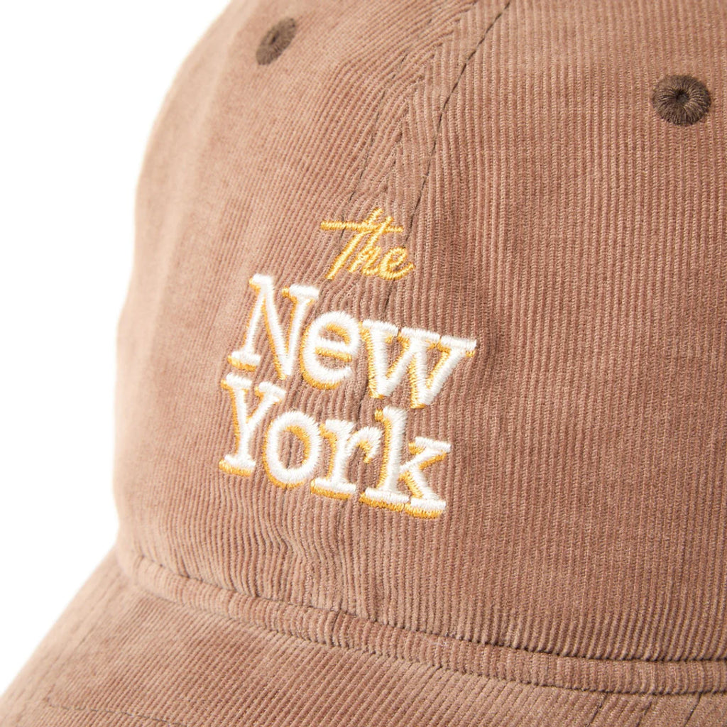 NEW ERA 9TWENTY The New York 14699399