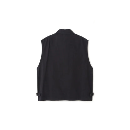 MHL. FADED COTTON TWILL BLOUSON 5966125200