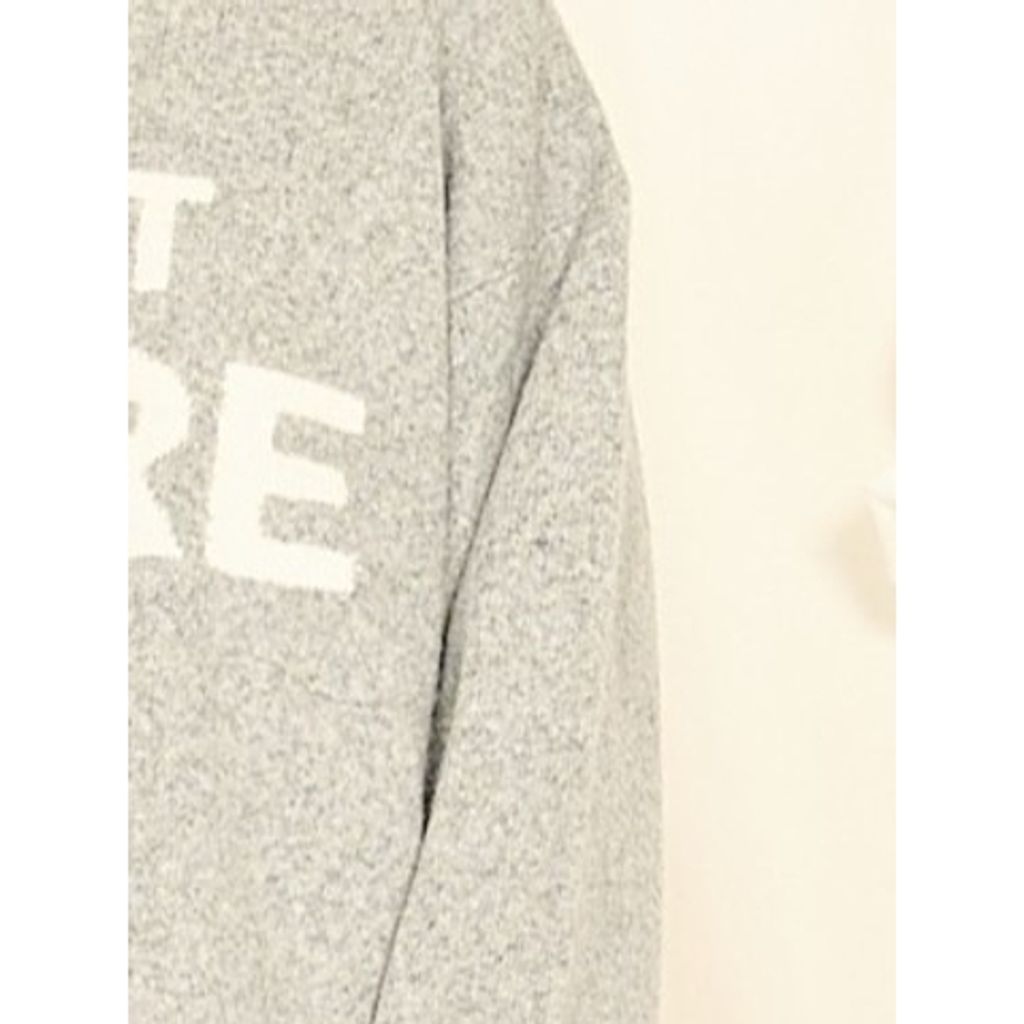 THOMAS MAGPIE 7G Plain&Intarsia 2254764