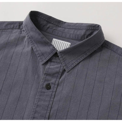 S.F.C BLEACHED SFC SHIRTS