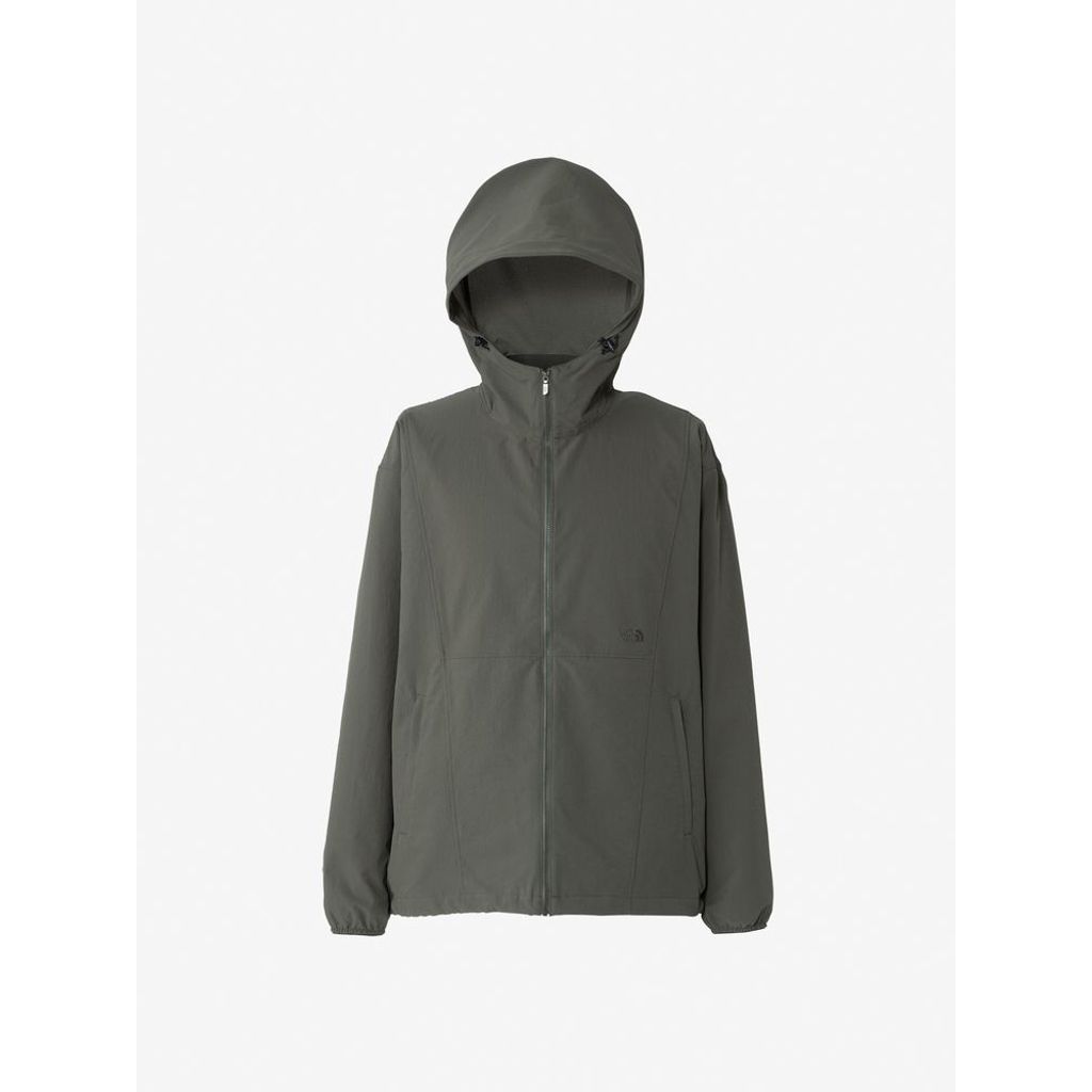 THE NORTH FACE  TNFビーフリージャケット