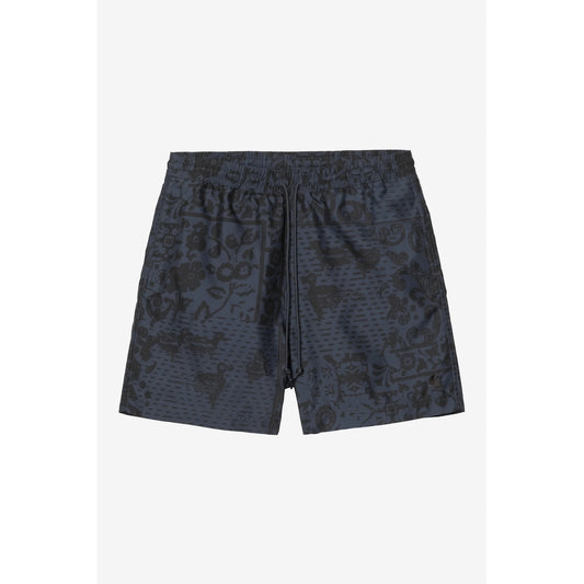 CARHARTT WIP Slater Swim Trunks