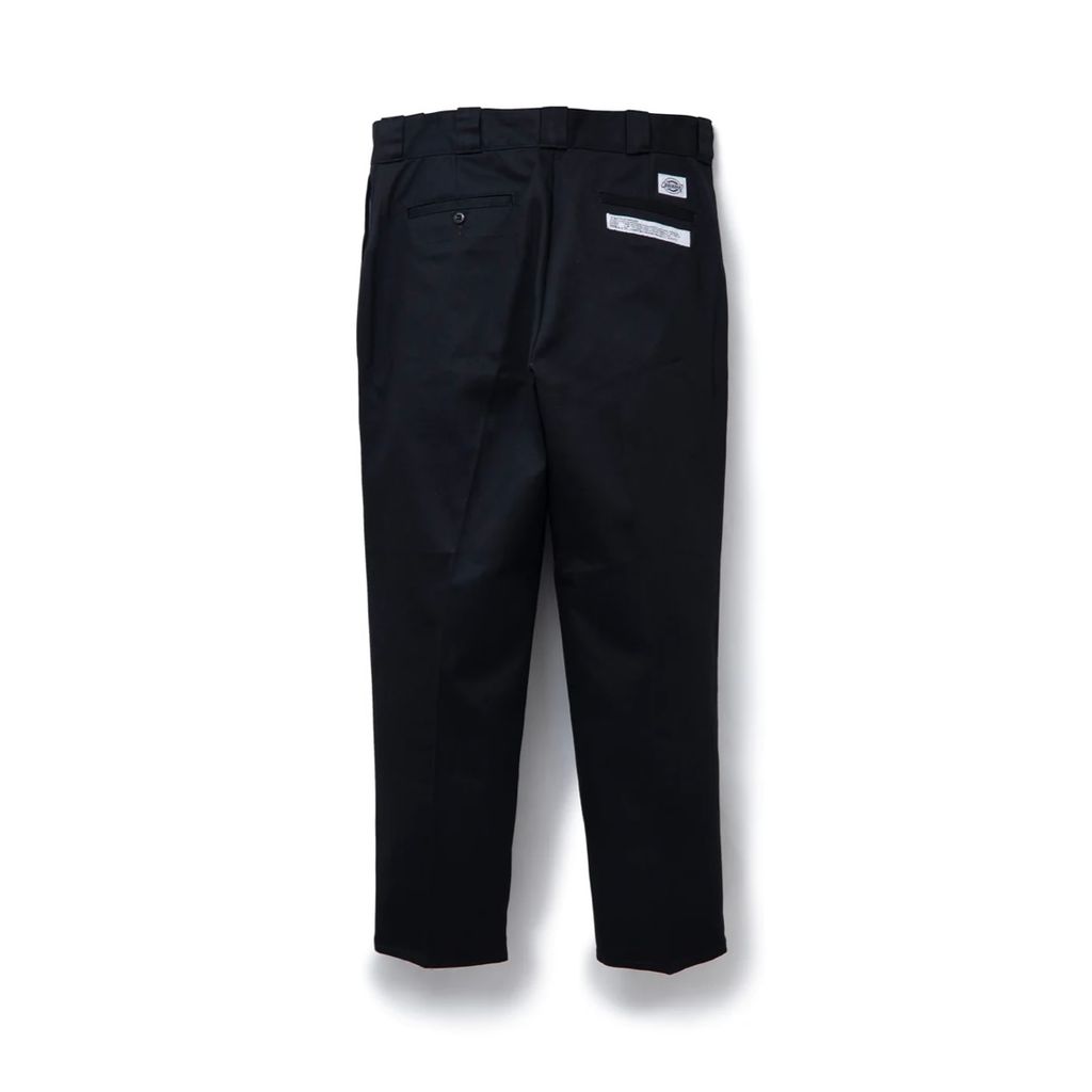 BEDWIN & THE HEARTBREAKERS 10L Dickies TC PANTS "THUNDERS"