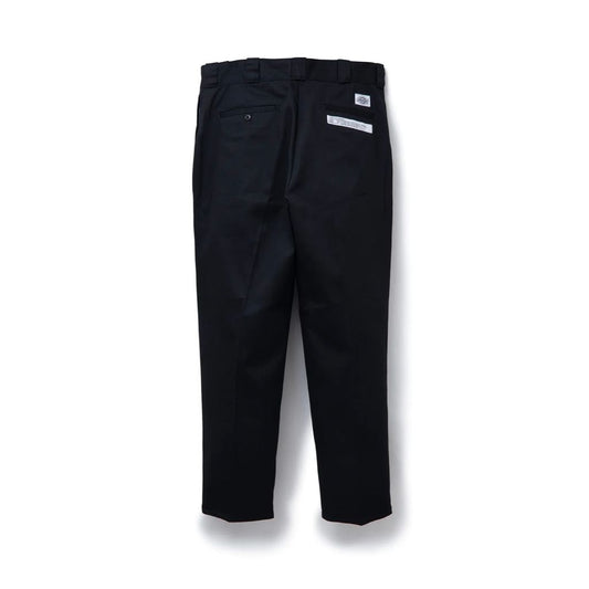 BEDWIN & THE HEARTBREAKERS 10L Dickies TC PANTS "THUNDERS"