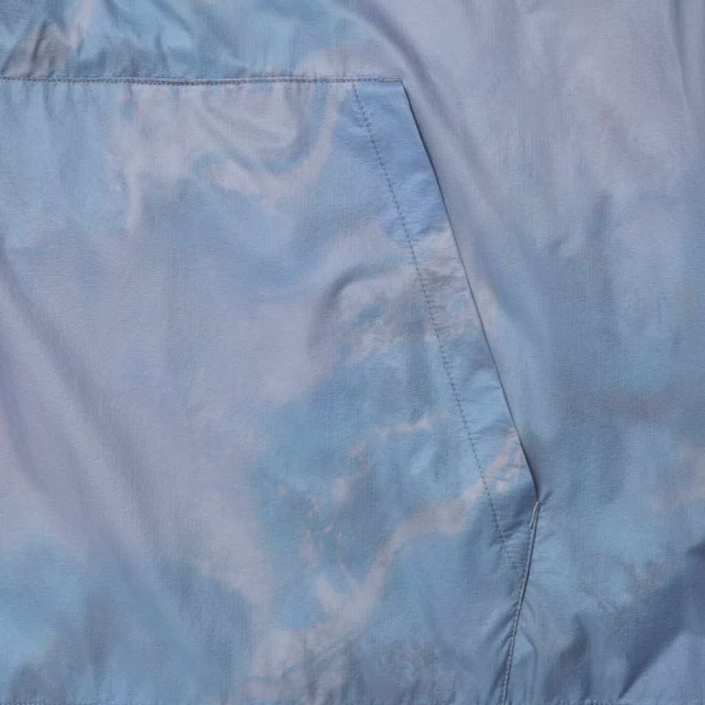 MAGIC STICK X RAY Jacket