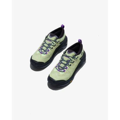 BAL KAHA 3 LOW GTX TP GORE-TEX