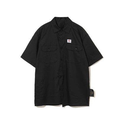 UNDERCOVER × DICKES UC1F4403