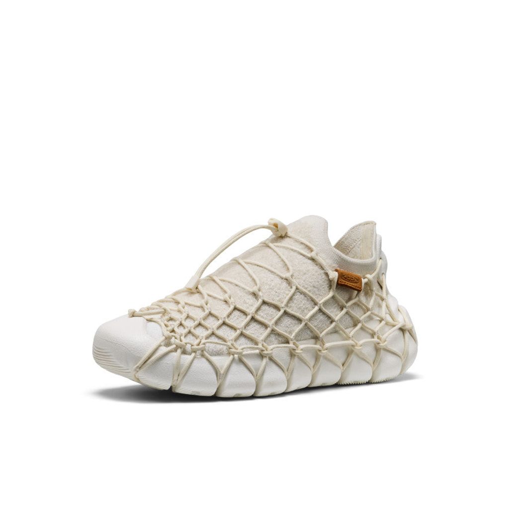 KEEN ウィメンズ ユニーク 360(Atmosphere Birch)