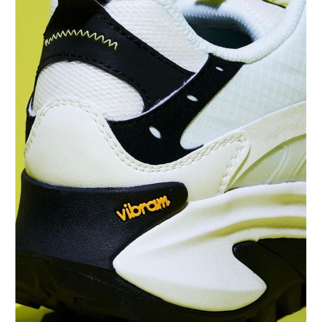 MERRELL × FreshService "MOAB SPEED 2 GORE-TEX®"