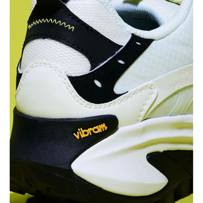 MERRELL × FreshService "MOAB SPEED 2 GORE-TEX®"