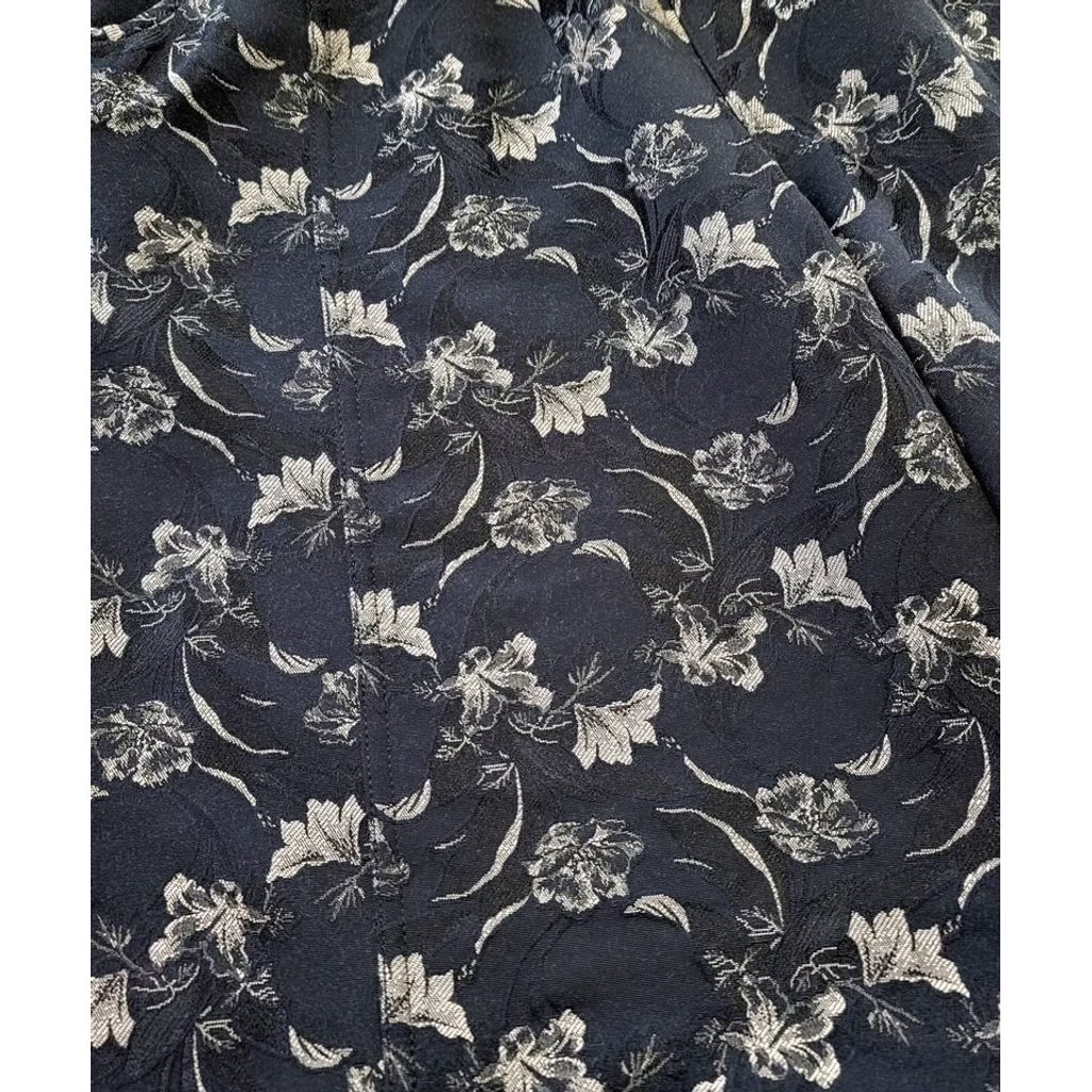 VOO GOBELIN EZ SHORTS